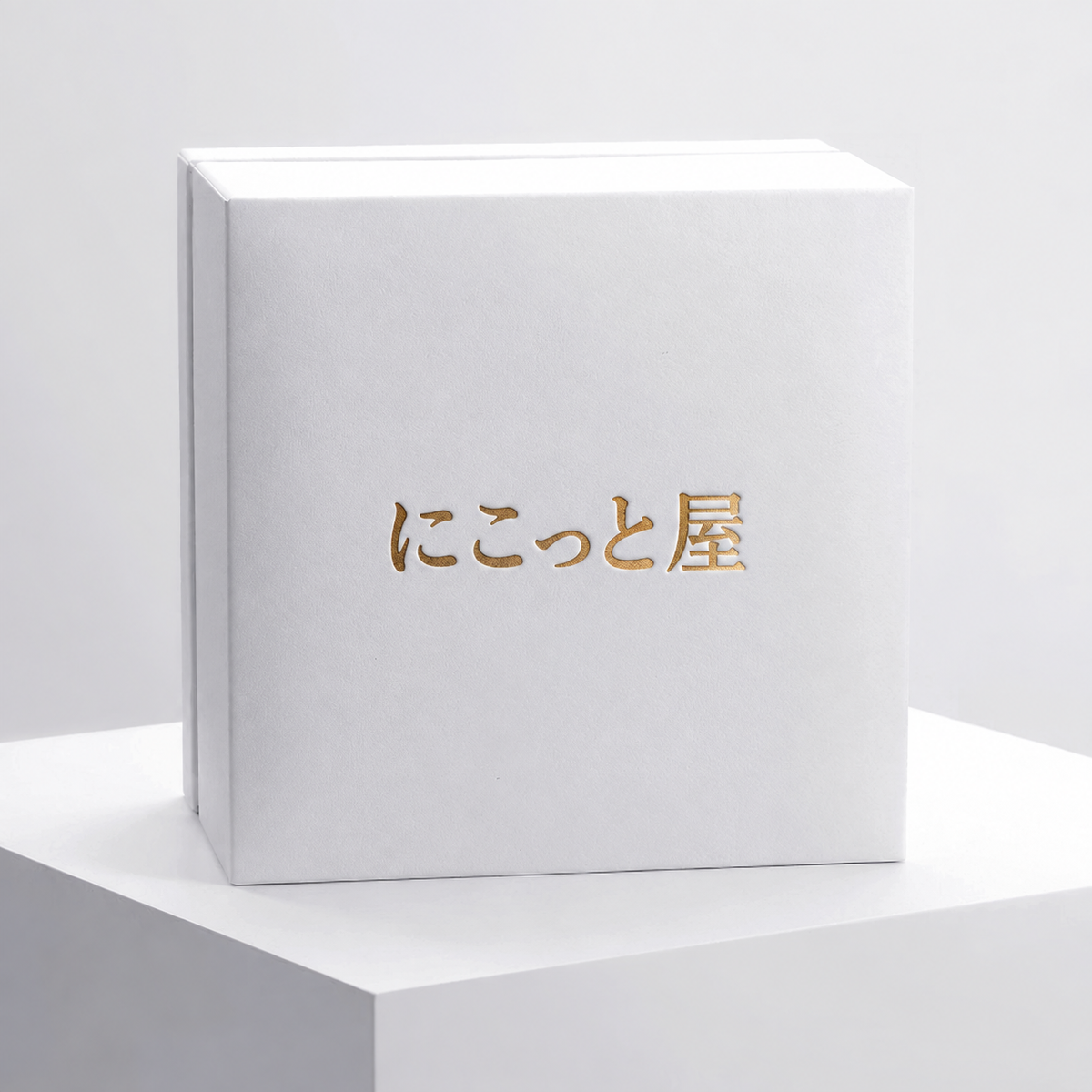 プロダクト