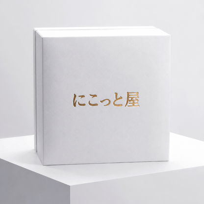 プロダクト