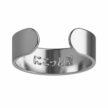 クローム