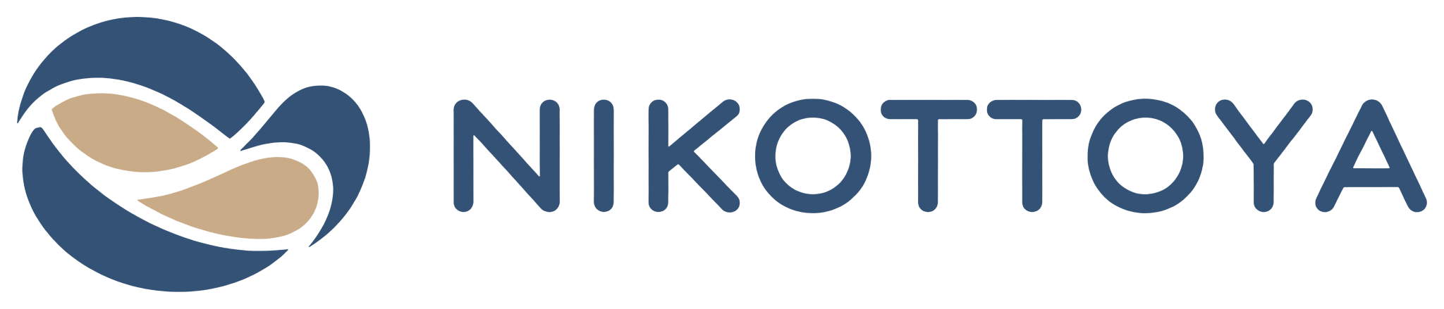 Nikottoya