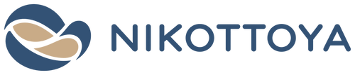 Nikottoya