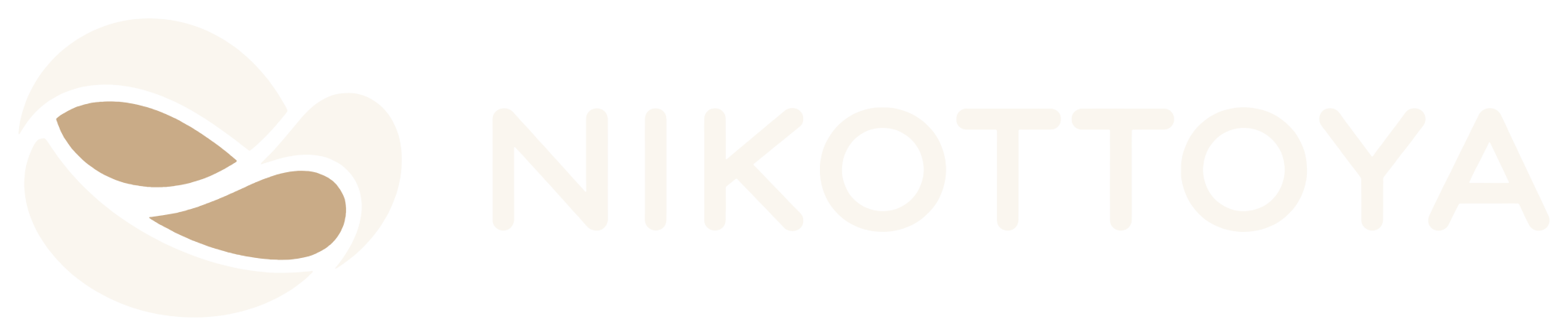 Nikottoya