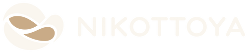 Nikottoya