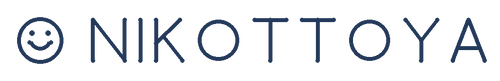 Nikottoya