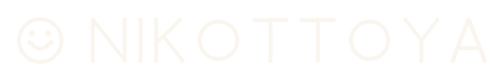 Nikottoya