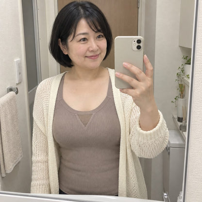 レビュー用に作り直した写真