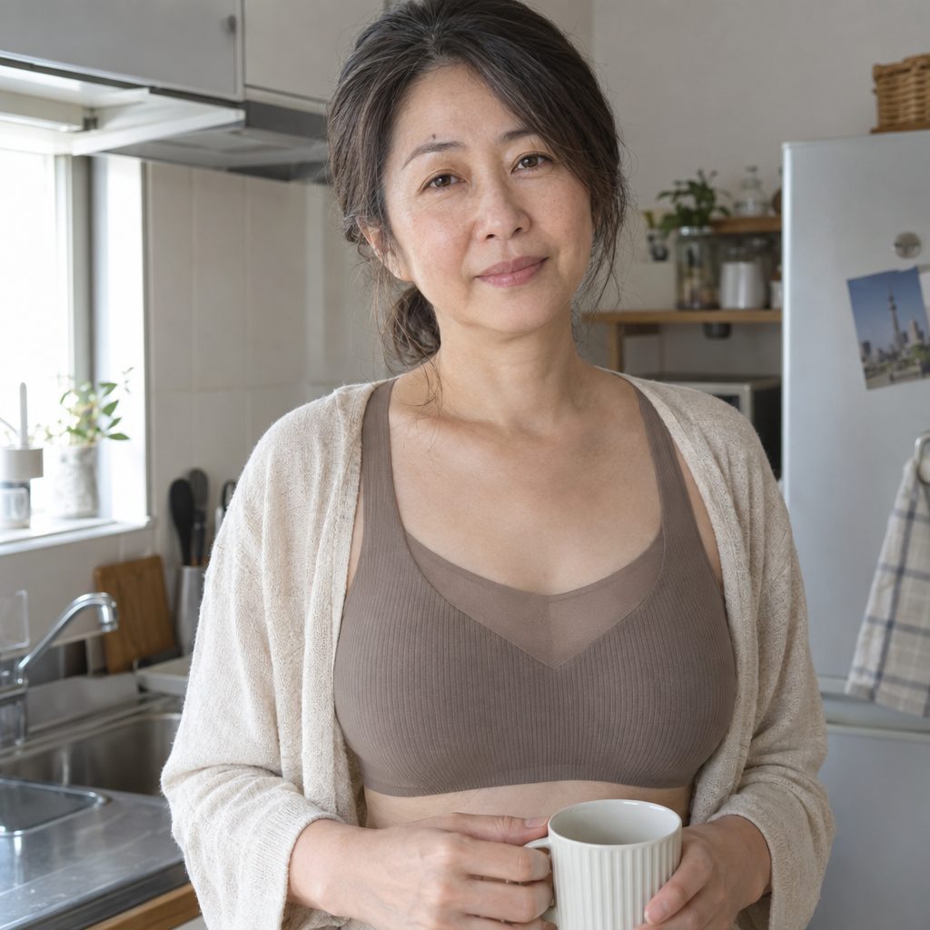 レビュー用に作り直した写真
