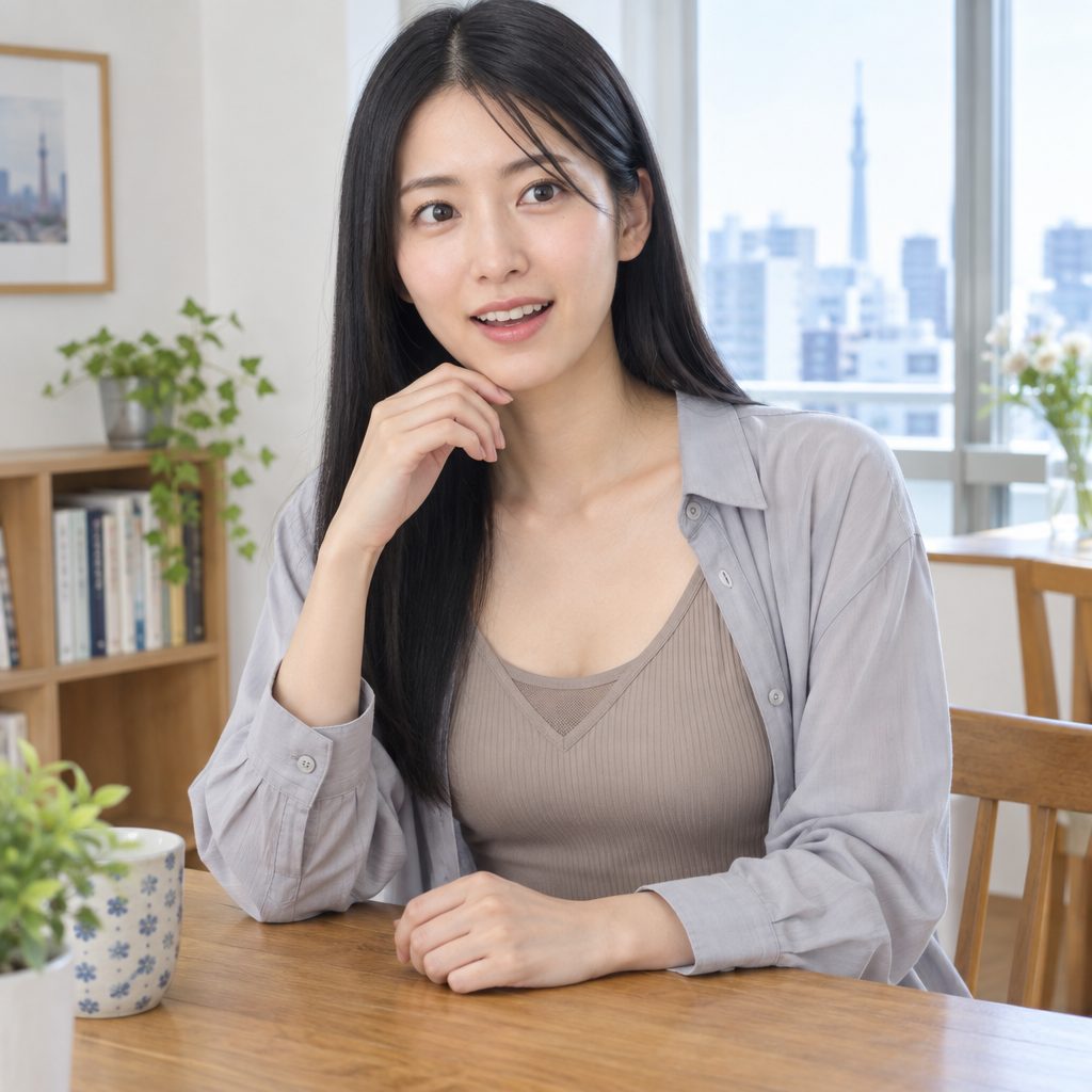 レビュー用に作り直した写真