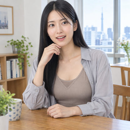 レビュー用に作り直した写真