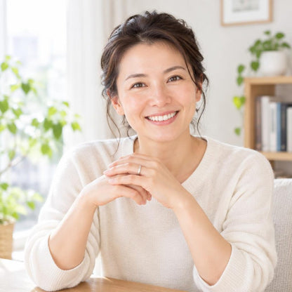 着用